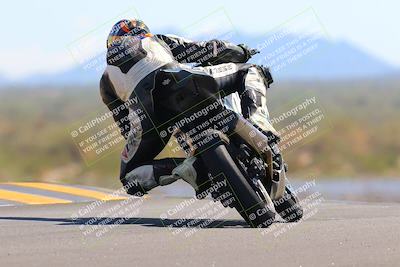 media/Oct-09-2022-SoCal Trackdays (Sun) [[95640aeeb6]]/Turn 9 Backside (120pm)/